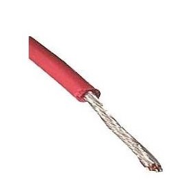 Wire SIS90-10/104RED